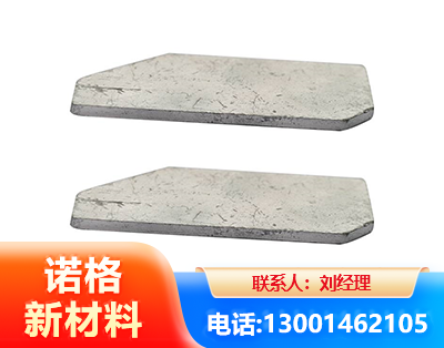 金昌光伏阳光房加筋板