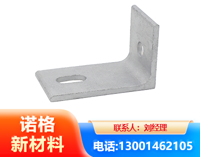 金昌光伏檩托